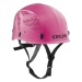Kask EDR Ultralight III / 278-granita