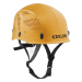 Kask EDR Ultralight III / 227-orange