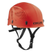 Kask EDR Ultralight III / 200-red