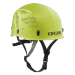 Kask EDR Ultralight III / 138-oasis