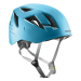Kask EDR Zodiac II / 329-icemint