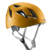 Kask EDR Zodiac II / 140-sahara