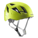 Kask EDR Zodiac II / 138-oasis