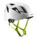Kask EDR Zodiac II / 047-snow