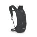 Plecak OSPREY Katari 7 / Black S23
