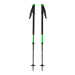 Kije BD Vapor Carbon SKI 2
