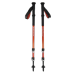 Kije Black Diamond Trail Back / Burnt Sienna