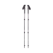 Kije Black Diamond Trail Trek / Granite