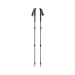 Kije Black Diamond W's Trail Trek / Cherrywood