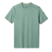 Koszulka Smartwool 16948 Merino Sleeve Tee / 364 Sage
