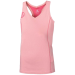 Koszulka TERNUA W AftiraTankTo / 1268 Pastel Pink