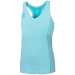 Koszulka TERNUA W AftiraTankTo / 1263 Artcic Washed