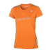 Koszulka TERNUA W Arcalod / 3480 E-Apricot