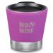 Kubek KNTN Tumbler VI Ins / berry