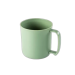 Kubek GSI Cascadian / sage