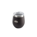 Kubek GSI Glacier Stainless Glass / espresso