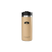 Kubek GSI Microlite Javapress / Sand