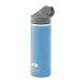 Kubek GSI Microlite Straw 710 / sapphire