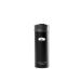 Kubek GSI Microlite Tour 570 / black