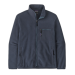 Kurtka męska PATAGONIA Synchilla / SMDB smolder blue
