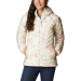 Kurtka COLUMBIA WK1499 Powder Lite damska
