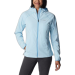 Kurtka COLUMBIA WL3057 Sweet AS / 490 spring blue