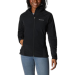 Kurtka COLUMBIA WL3057 Sweet AS  / 010 - Black