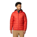 Kurtka COLUMBIA WX6610 Delta Ridge II
