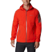 Kurtka COLUMBIA XO5190 Tall Heights / 839 spicy