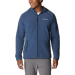 Kurtka COLUMBIA XO5190 Tall Heights / 478 dark mountain