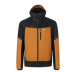 Kurtka MONTURA Escape Hybrid