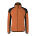 Kurtka MONTURA Flash Sky / 66 mandarin orange