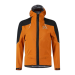Kurtka MONTURA Magic 2.0 GTX / 66 mandarine orange