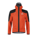 Kurtka MONTURA Magic 2.0 GTX / 68 orange