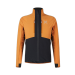 Kurtka MONTURA Speed Style