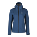 Kurtka MONTURA W Elba G GTX / 87 deep blue