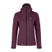 Kurtka MONTURA W Elba G GTX / 1401 w.red/l.rose