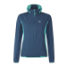 Kurtka MONTURA W Flash Sky / 8728 d.blue/c.blue