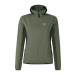 Kurtka MONTURA W Flash Sky / 49 sage green