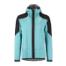 Kurtka MONTURA W Magic 2.0 GTX / 28 care blue