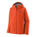 Kurtka męska PATAGONIA Torrentshell 2 3L / PLNO poll orange