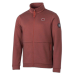 Kurtka TERNUA M Fox Point / 8918-Red Ochre