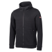 Kurtka TERNUA M Hampden / 9937 Black