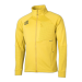 Kurtka TERNUA M Kalekki / 4697 Neon Green