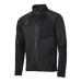 Kurtka TERNUA M Kalekki / 9937 Black