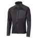 Kurtka TERNUA M Kalekki / 5784-Black/Wh.Gray