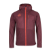 Kurtka TERNUA M Kimo Lite / 5438 C-Rumba Red