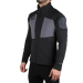 Kurtka TERNUA M Krikko Hard / 9937-B-Black