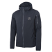 Kurtka TERNUA M Leinnar / 5775 Whales Grey