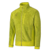 Kurtka TERNUA M Lofter / 8874-Citrus Green